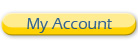 Buy Tax Free Cigarettes in Bulk